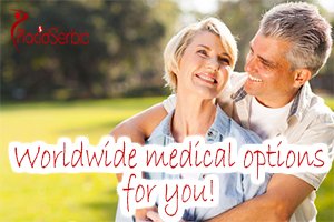 Slider image (3) PlacidWay Serbia Medical Tourism